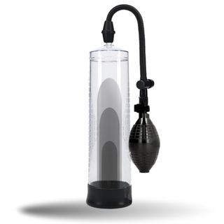 you2toys penispumpe You2Toys Penispumpe Eichel Trainer : Amazon.de: Drogerie & Körperpflege