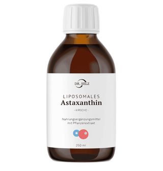 liposomal glutathione drops glutathione supplement kids Liposomal Glutathione Supplement | Supports  Speech and Eye Contact