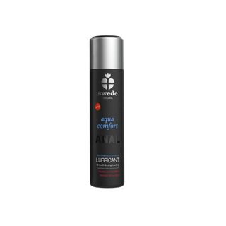 ID *Free* Glycerin & Paraben Free 0,03 l