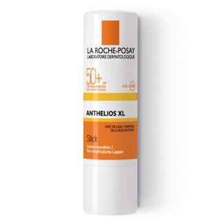 La Roche Posay Anthelios Lippenstick LSF 50+