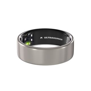 Ultrahuman Air Smart Ring