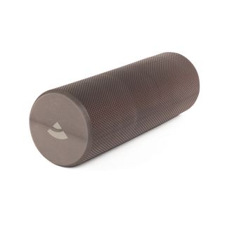 bodhi Faszienrolle CLASSIC, anthrazit