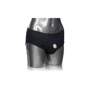 CalExotics - Packer Gear Brief Harness
