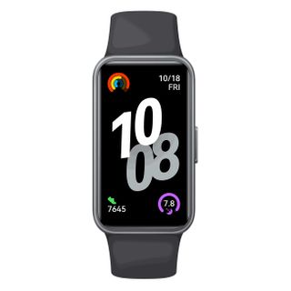 Huawei Band 10 (Nora-B19F) Fitnesstracker