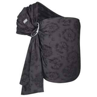 Hoppediz Babytragetuch Ring-Sling