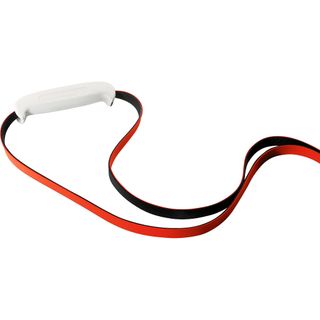 Deuser Sports Loop-Band Deuserband light