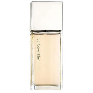 Calvin Klein Truth Eau De Parfum Spray für Damen 100ml