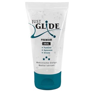 eros Action Gleitmittel auf Wasser-Silikon-Basis mit Panthenol 200 ml -  Shop Apotheke