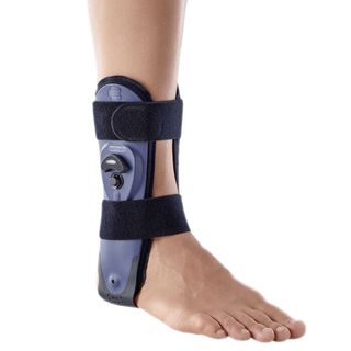 Bauerfeind AirLoc® Sprunggelenkorthese