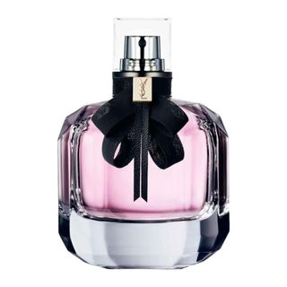 Yves Saint Laurent, Mon Paris EdP Vapo