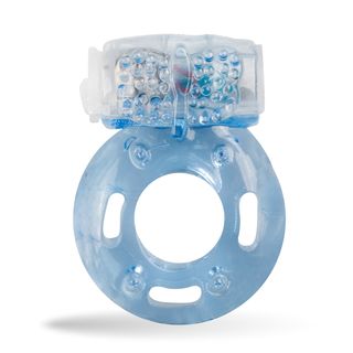 schmetterling penisring Dualer Vibro-Penis-Ring Schmetterling | Vibro-Cockringe | Cock-Rings |  Fetisch & SM-Bedarf