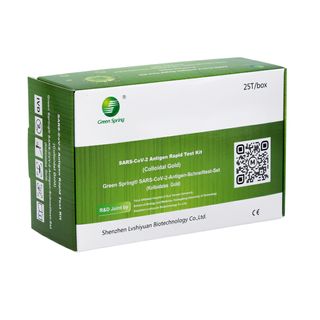 gabControl® Methamphetamin Drogen-Testkarte 1 St - SHOP APOTHEKE