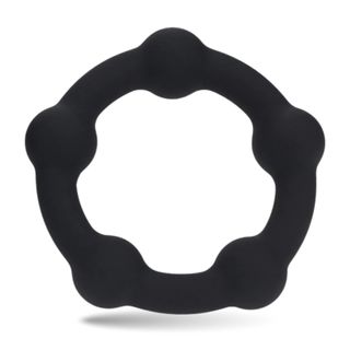 penisring haargummi Riley Reid Utopia, 79,95 €