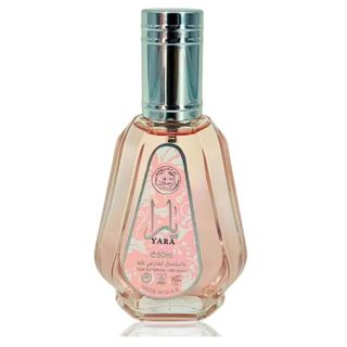 Lattafa - Yara Eau de Parfum