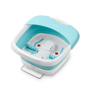 Beurer Aroma Fusprudelbad 1 St - Shop Apotheke