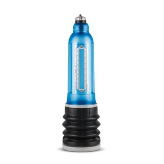 mr b penispumpe Penispumpe „Vibrating Power Pump“ mit Vibrobullet | Multispeed-Vibrationen  | Mister B 1 St