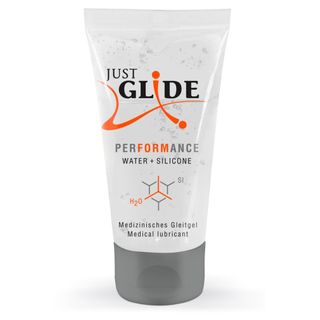 mandelöl als gleitmittel Bio-Gleitgel Test & Vergleich » Top 12 im Mai 2026