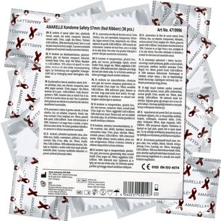penaten pflegeöl als gleitmittel einhorn Kondome online bestellen main image 1