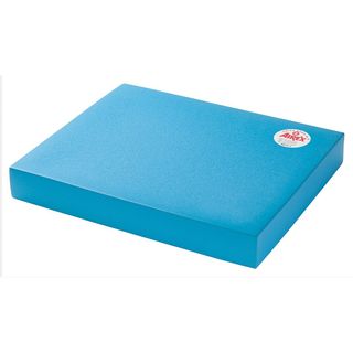 Airex Balance-Pad