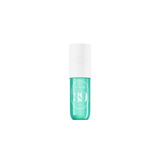 Brazilian Crush Cheirosa 39 Perfume Mist