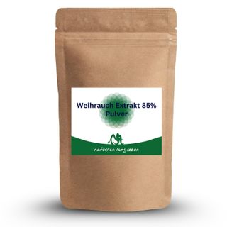 vitalundfitmit100 Bio Bambus Extrakt (organisch gebundenes Silizium) 100  GR - Shop Apotheke