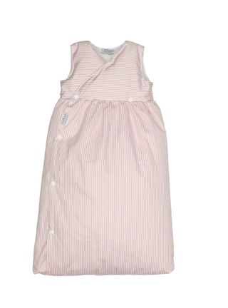 schlafsack mit füßen 60cm molis&co - Baby 0.5 TOG - Sommerschlafsack für Jungen - Kinder Babyschlafsack mit Beinen - 100% Baumwolle (Oeko-TEX 100), Premium Qualität Größe:6-18M (65-82 cm) Jack Wolfskin Touch the hybrid