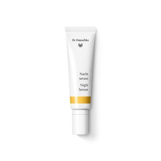 Dr. Hauschka, Nachtserum
