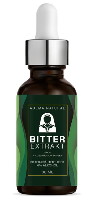 Getreidefreies Hundefutter in der hchsten Gte mit Ente & Kartoffel 10 kg  - Shop Apotheke