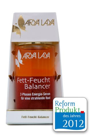 Arya Laya Aloe Vera Gel 150 ml - Shop Apotheke