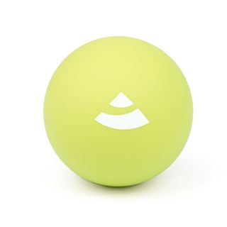bodhi Faszien-Massage-Ball, medium, grün