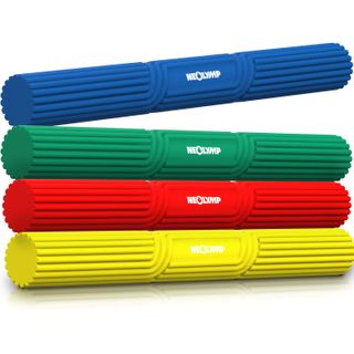 NEOLYMP Handtrainer Unterarmtrainer 3,2 - 11,3 kg