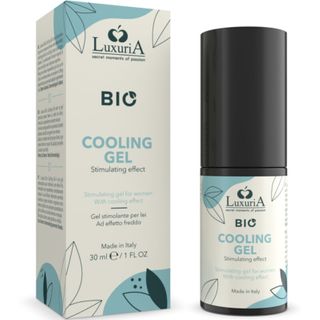 gleitgel auf italienisch Intimateline - Sensilight - Gleitgel auf Wasserbasis 60 ml