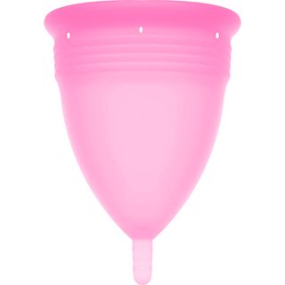 Stercup - Menstruationstasse
