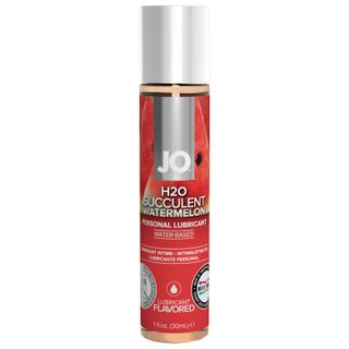 System JO *H2O Pina Colada* 0,06 l - Shop Apotheke
