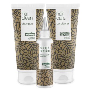 aloe vera gel dm after sun Sundance main image 1