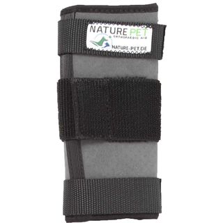 Medium Handgelenk Bandage für Hunde