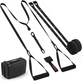 NEOLYMP Schlingentrainer Set