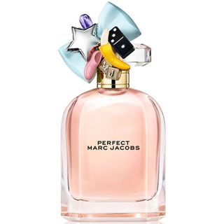 Marc Jacobs, Perfect EdP Nat. Spray