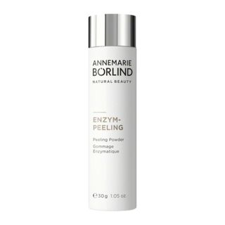 ANNEMARIE BÖRLIND ENZYM-PEELING