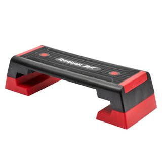 Reebok Aerobic-Stepper The Original