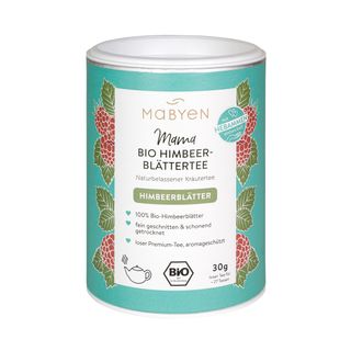 Weleda Damm-Massagel - lockert & dehnt durch regelmige Massagen die  Haut, fr mehr Elastizitt 50 ml - Shop Apotheke