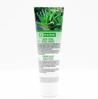 GREENDOOR Aloe Vera Creme 150 ml - Shop Apotheke