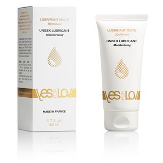 gleitgelen gel pareri JOJOBA ÖL kaltgepresst
