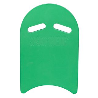 Sport-Thieme Schwimmbrett Mini