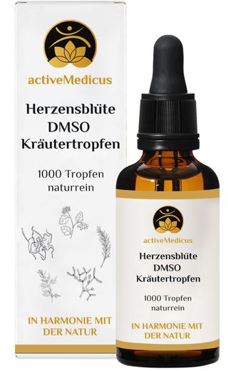 Ipuro, Ipuro x Zugspitze Raumduft 240 ml