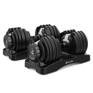 Bowflex SelectTech DB52 Hantel Paar