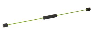 FLEXI-BAR® Schwingstab, Kids
