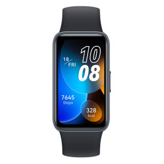 Xiaomi Redmi Watch 3 Smartwatch 1 St - SHOP APOTHEKE