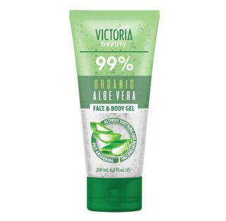 aloe vera pentru slabit Supliment detoxifiant, din suc ecologic de Aloe Vera cu pulpă – LIFE CARE main image 0