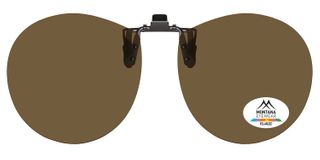 Montana Eyewear Sopot flip up